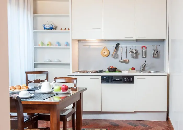 Master Appartement *