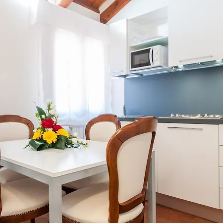 Apartment Master *