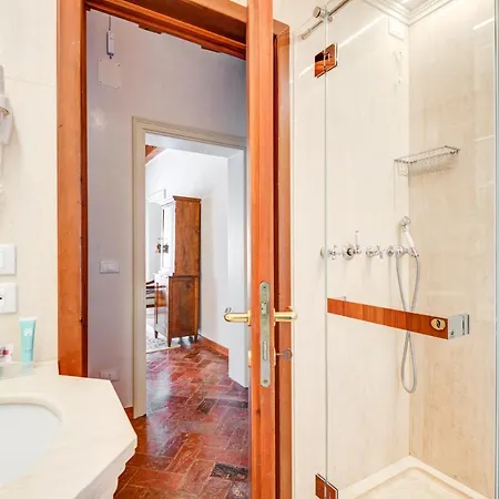 Apartament Master *