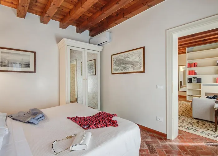 Master Apartamento *