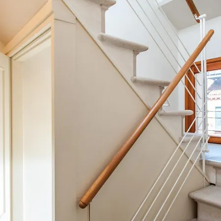 Appartement Master *
